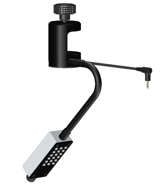 wk0onutcbx4mzati0lmkm28o49p631tr