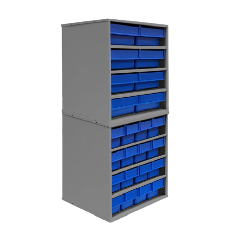 3_stojka-segment-s__2segment_2_grey_blue