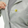 DOKA-i003 (5)
