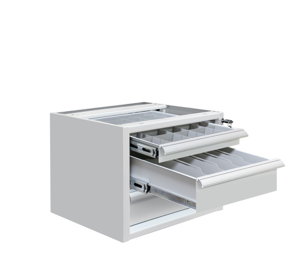 3_tumba-metallicheskaya-tpm-3__tumba_tpm_3_razdeliteli_yashik