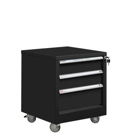 3_podkatnaya-tumba-na-3-yashhika__tumba_tp_3_black