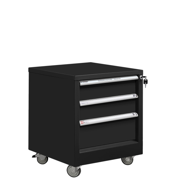 3_podkatnaya-tumba-na-3-yashhika__tumba_tp_3_black