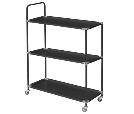 3_telezhka-tmu__tmu_black