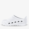 OXYVA-WHT-WEB02