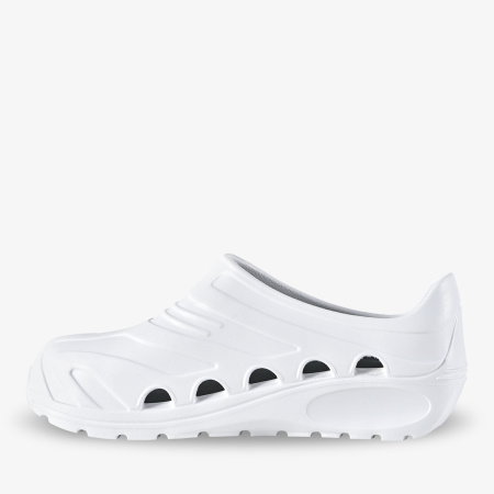 OXYVA-WHT-WEB02