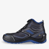 FLOWS1PMTL-BLU-WEB02