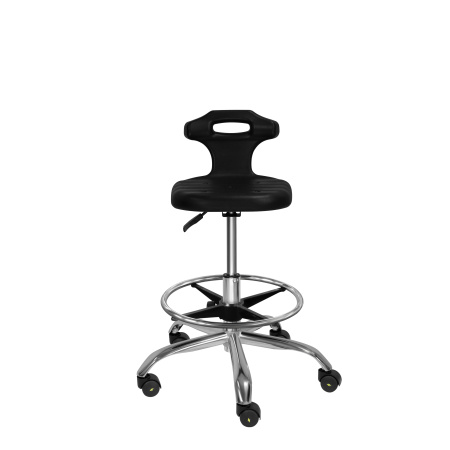 3_taburet-laboratornyij-antistaticheskij-tbl-3-esd__tbl_3_esd_4