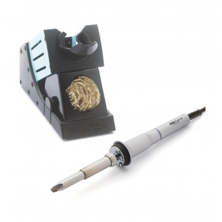 WXP 200 Set-500x500