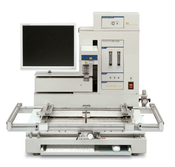 2cboti0xy8cpbf3u1jphcqdw8w1hjaul