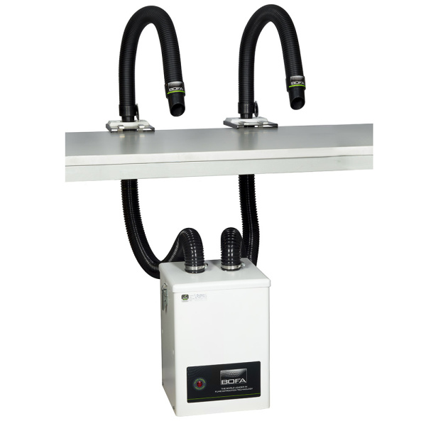 yu7jizjrkzp2onyzg763o1puaq32tuut