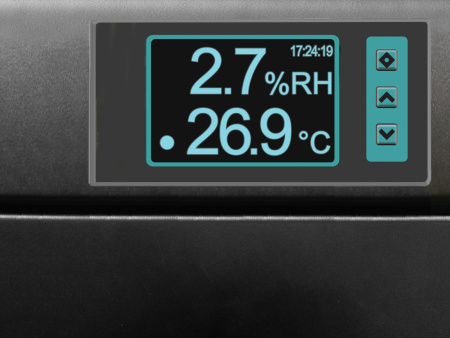 3w2kh3x3uwr2woutngl4etju2arwo4wd