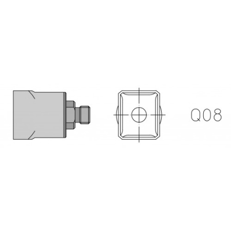 Q08-500x500