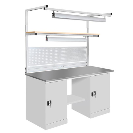 3_verstak-slesarnyij-vs-t1t1__verstak_vs_t1t1_metall