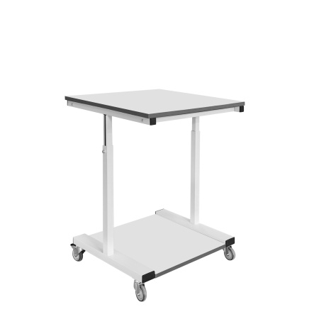 3_stol-podkatnoj-pst__stol_pst_grey