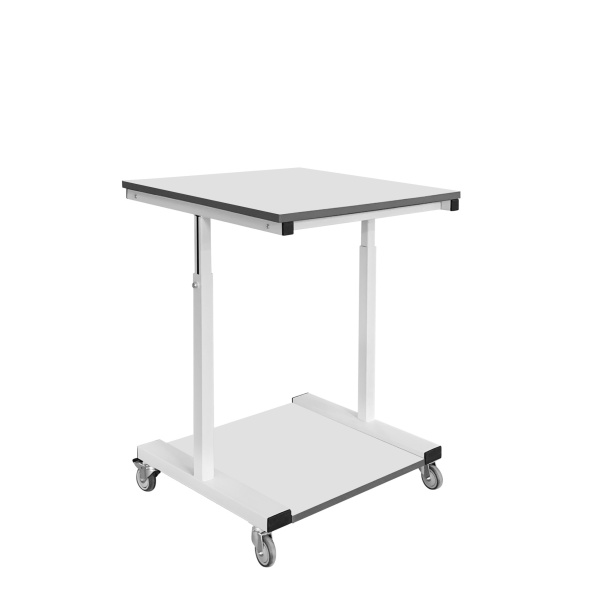 3_stol-podkatnoj-pst__stol_pst_grey