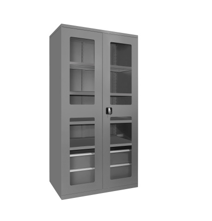 3_shkaf-arxivnyij-shdn__schkaf_poly_shdn_zakr_7012