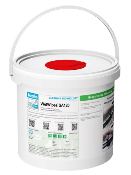 WetWipes SA120_1