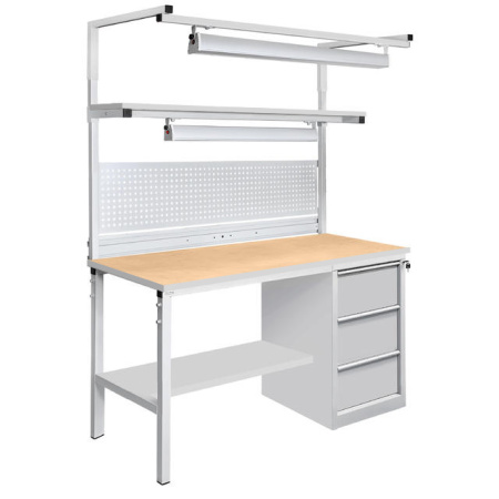 3_verstak-slesarnyij-vs-t3__verstak_met_fan_vs_t3_polka_555