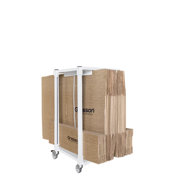 3_stojka-dlya-kartonnyix-korobok-skm__stoyka_skm_karton