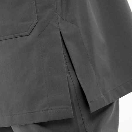 Хал унисекс сер муж  EZ-U230.11 (5)