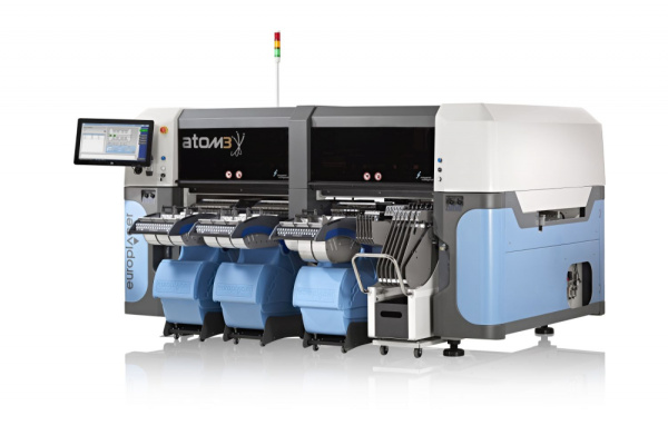 eswf7jtuoeu7bglntalpdf660fqeujn9