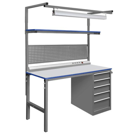 stol_sp_t_grey_blue.d12a0ae3210bdc3e0f4891be061cfb49297