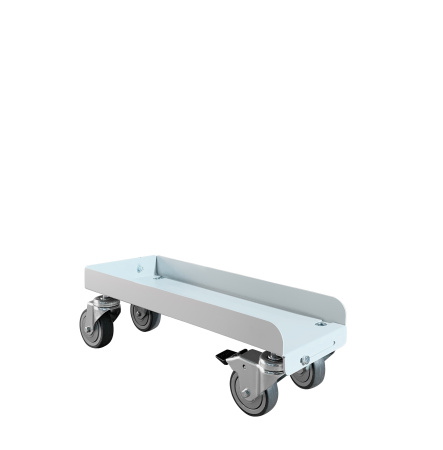 3_podstavka-pod-sistemnyij-blok-psb-p__podstavka_pod_system