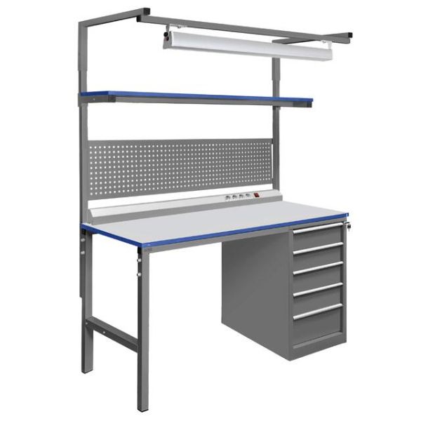 stol_sp_t_grey_blue.d12a0ae3210bdc3e0f4891be061cfb49297