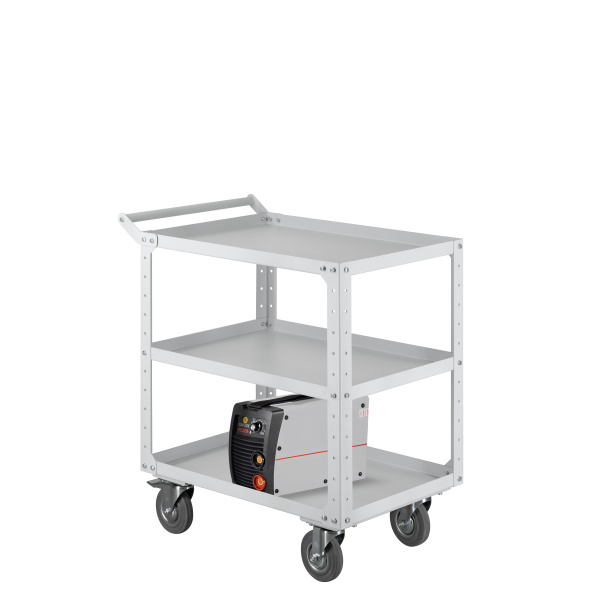 3_telezhka-metallicheskaya-ti__telegka_ti_s_oborud