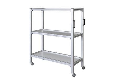 3_telezhka-al-kp__telegka_alum_al_i