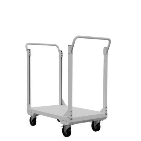 telezhka_ttm_7035_8.d12a0ae3210bdc3e0f4891be061cfb491195