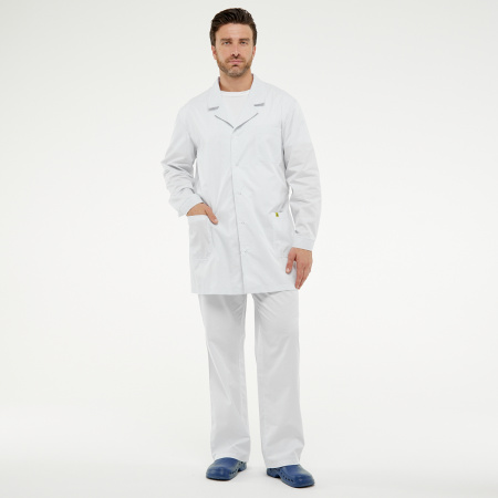 Хал муж бел укор EZ-M230.11 (2)