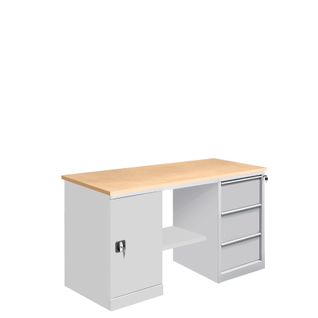 3_verstak-slesarnyij-vs-t1t3__verstak_met_vs_fan_t1_t3