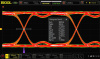 MSO8000_JITTER