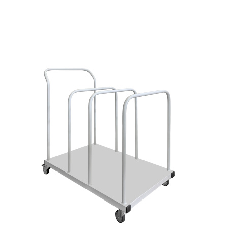 3_telezhka-dlya-kartonnyix-korobok-tk__telegka_tkk_1