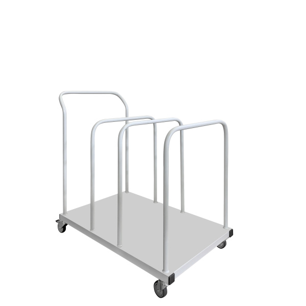 3_telezhka-dlya-kartonnyix-korobok-tk__telegka_tkk_1