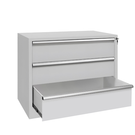 3_drajver-instrumentalnyij-di-3__Driver3_otkr