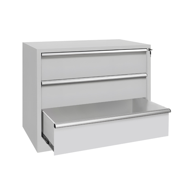 3_drajver-instrumentalnyij-di-3__Driver3_otkr