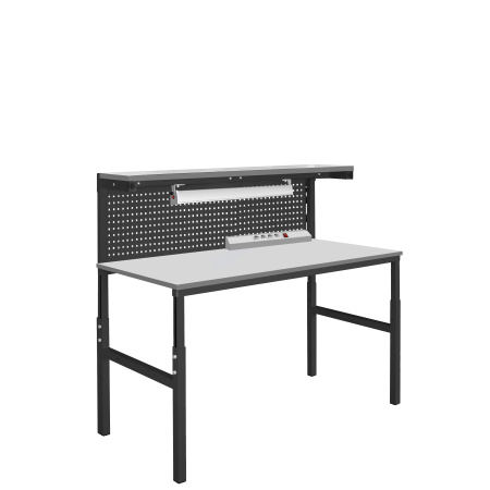 3_komplekt-stola-radiomontazhnika__stol_komplect_ksm_black