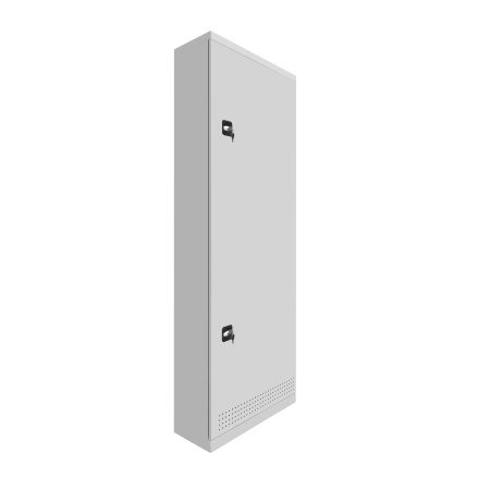 3_shkaf-promyishlennyij-elektrotexnicheskij-shpe__shkaf_electroroteh_shpe