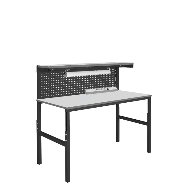 3_komplekt-stola-radiomontazhnika__stol_komplect_ksm_black