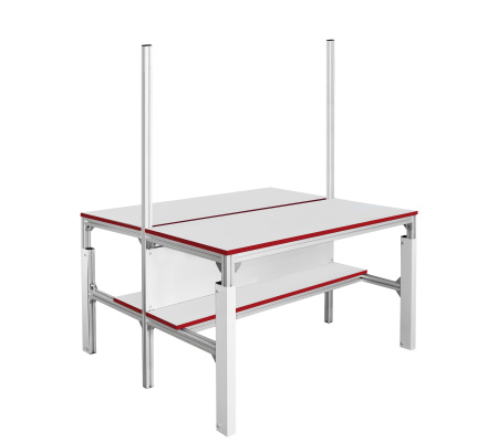 3_stol-ostrovnoj-spo-kp__Stol_prom_spo_kp