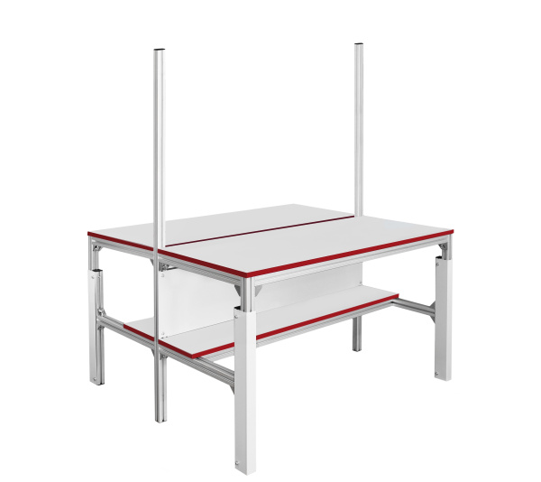 3_stol-ostrovnoj-spo-kp__Stol_prom_spo_kp