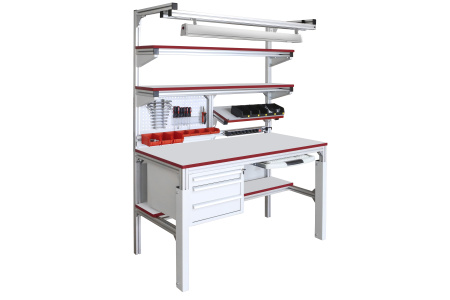 3_stol-promyshlennyj-sp-kp__stol_promishlenniy_sp_kp_s_naklonnoy_polkoy_1200