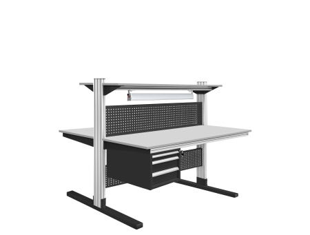 3_stol-promyishlennyij-spp-kp__stol_spv_kp_grey_black