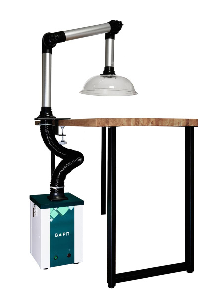 4xf1riuoczsqa8706cqzkkbeqar49681