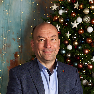 Чекунов Дмитрий