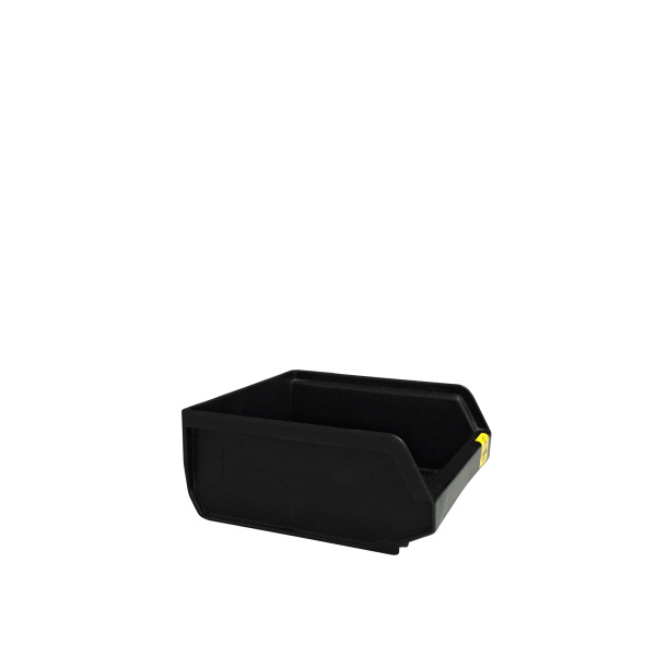 3_lotki-la__la_4_ESD