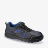 CADORS1PLT-BLU-WEB03