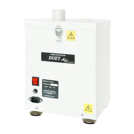 w1tyexj83jpaflirds370xg6j1fby2bw